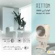 کولر آبی 2500 ریتون مدل PC-2500