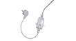 کولر آبی 2800 توان مدل TG26-2500