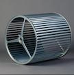 کولر آبی 3500 آبسال مدل AC35R