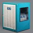 کولر آبی 3500 آبسال مدل AC35R
