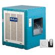 کولر آبی 3500 آبسال مدل AC35R