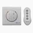 کولر آبی سلولزی 7500 آبسال مدل AC/CP75R