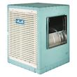 کولر آبی سلولزی 7500 آبسال مدل AC/CP75R