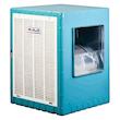 کولر آبی 7000 آبسال مدل AC70R