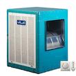 کولر آبی 7000 آبسال مدل AC70R