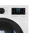 ماشین لباسشویی 9 کیلوگرم اتوماتیک اسنوا مدل SWM-F92W