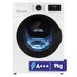 ماشین لباسشویی 9 کیلوگرم اتوماتیک اسنوا مدل SWM-F92W