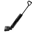 جارو شارژی عصایی آزتک مدل AZ-8116