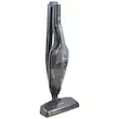 جارو شارژی عصایی گوسونیک مدل GSV-1122 با ظرفیت مخزن 800