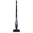 جارو شارژی عصایی گوسونیک مدل GSV-1122 با ظرفیت مخزن 800