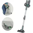جارو شارژی گرین لاین مدل GL-VC16 با زمان کار ۴۵ دقیقه