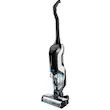 جارو شارژی و زمین شوی Bissell مدل CrossWave Cordless Max 3in1