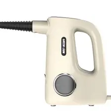 بخار شو 1200 وات 0.4 لیتری گرین لاین مدل GSC380