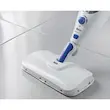 بخار شو فکر مدل Alina Clean