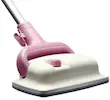بخارشوی بیترون مدل BSM-10