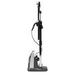 اتو ایستاده 2900 وات ژانومه مدل GSB8540
