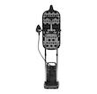 اتو ایستاده 2900 وات ژانومه مدل GSB8540