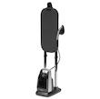اتو ایستاده 2900 وات ژانومه مدل GSB8540