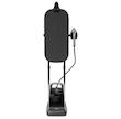اتو ایستاده 2900 وات ژانومه مدل GSB8540
