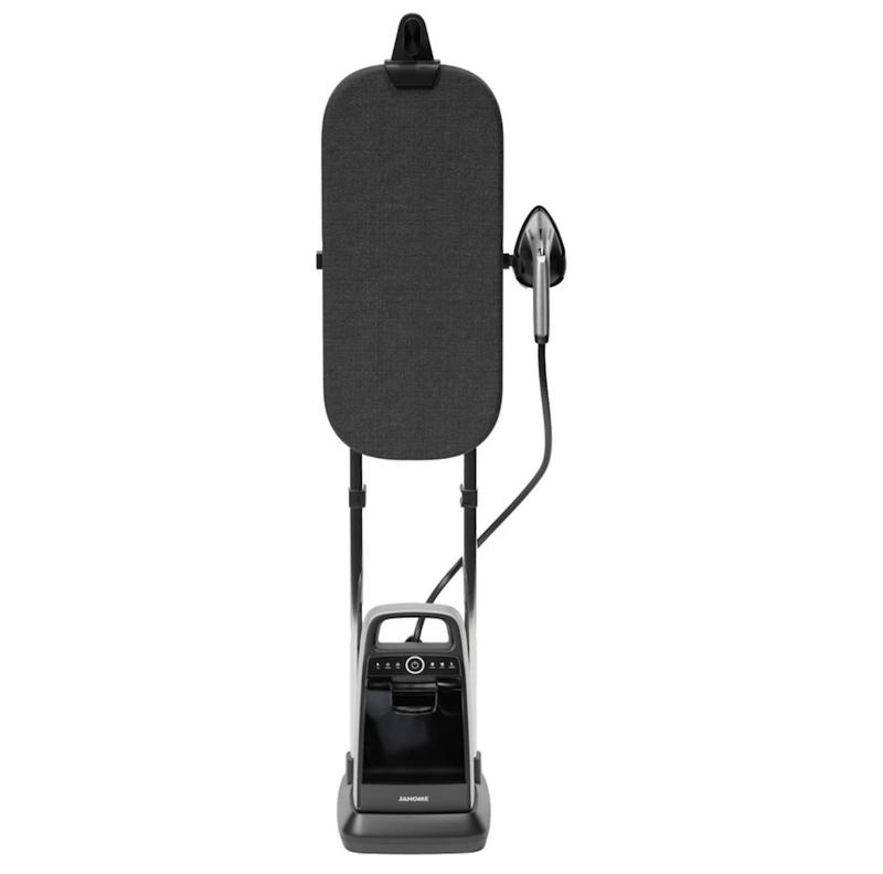اتو ایستاده 2900 وات ژانومه مدل GSB8540