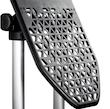اتو ایستاده 2400 وات ژانومه مدل GSD7550