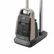 اتو ایستاده 2400 وات ژانومه مدل GSD7550
