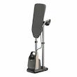 اتو ایستاده 2400 وات ژانومه مدل GSD7550