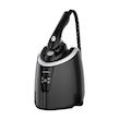 اتو ایستاده 2280 وات ژانومه مدل GSD6630