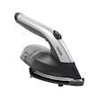 بخارگر 1600 وات ژانومه مدل GH3540