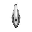 بخارگر 1600 وات ژانومه مدل GH3540