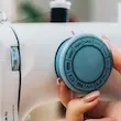 چرخ خیاطی سولاک مدل SW8221