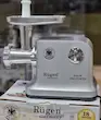 چرخ گوشت روگن مدل RU-1310