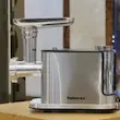 چرخ گوشت تلیونیکس مدل TMG3806 