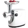 چرخ گوشت سیماران مدل SMG-300H