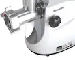 چرخ گوشت سیماران مدل SMG-300H