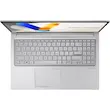 لپ تاپ 15.6 اینچی ایسوس مدل Vivobook 15 X1504VA-NJ816-i3 1315U-8GB DDR4 3200MHz-512GB SSD-IPS - کاستوم شده