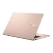 لپ تاپ 15.6 اینچی ایسوس مدل Vivobook 15 X1504VA-NJ816-i3 1315U-8GB DDR4 3200MHz-512GB SSD-IPS - کاستوم شده