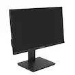 کامپیوتر همه کاره 21.5 اتم مدل H1 با پردازنده Core i5 6400 رم 8 گیگابایت 