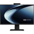 کامپیوتر All in One ایسوس V440VAK ظرفیت ۵۱۲ گیگابایت با رم ۸ گیگابایت و پردازنده i3