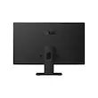 کامپیوتر All in One ایسوس V440VAK ظرفیت ۵۱۲ گیگابایت با رم ۸ گیگابایت و پردازنده i3
