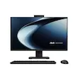 کامپیوتر All in One ایسوس V440VAK ظرفیت ۵۱۲ گیگابایت با رم ۸ گیگابایت و پردازنده i3