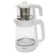 چای ساز روی هم میگل مدل GTS-071