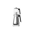 چای ساز روی هم آزتک مدل AZ-8161/2