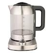 چای ساز روی هم سوپر کاسا مدل CA-311