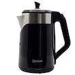 چای‌ساز روی هم دسینی مدل DS-2877