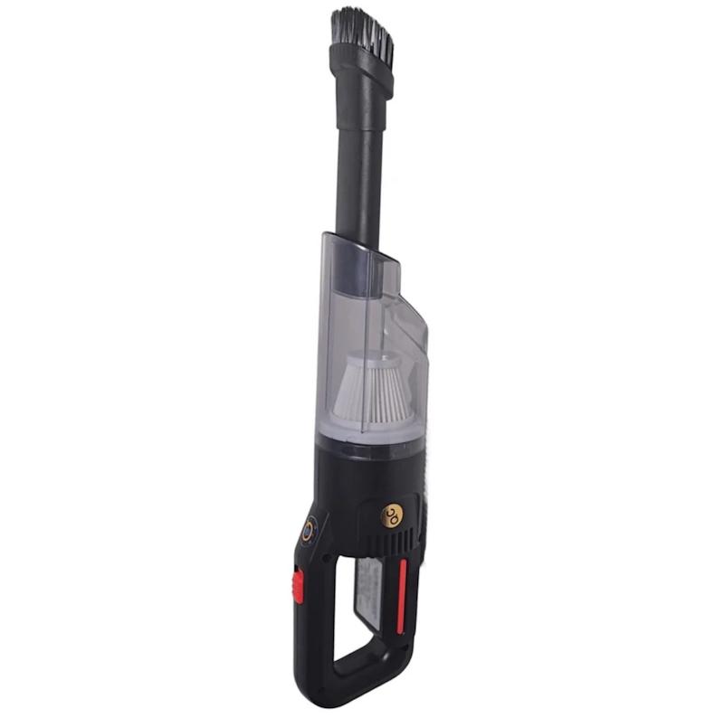 جارو شارژی آی کیو مدل Fast-Power کد Smart-V25