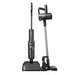 جارو شارژی عصایی روبوراک مدل A30 PRO STEAM COMBO