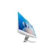 کامپیوتر آل این وان ایسوس A3402WVAK ظرفیت ۵۱۲ گیگابایت رم ۸ گیگابایت پردازنده Core i5