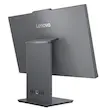 کامپیوتر آل این وان لنوو مدل IdeaCentre AIO 24IRH9 ظرفیت ۸ گیگابایت رم و ۵۱۲ گیگابایت SSD