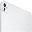 تبلت اپل iPad pro 8th 2025 wifi 13 Inch | حافظه 256 گیگابایت